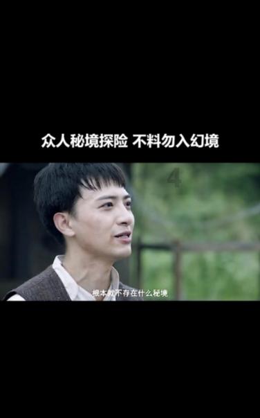 内膜增生会影响卵泡发育吗? - 专业的红迪网平台