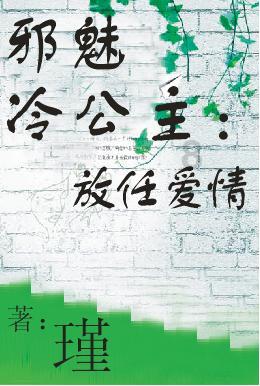 现在网红有很多是美女,网红化妆前和化妆后有哪些区别?-机智问答,解答你的疑惑