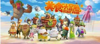 hahabet官网官方入口
