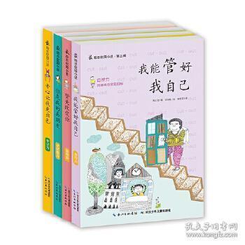 买二手房都会产生哪些费用?-有问必答平台,解答你的疑问