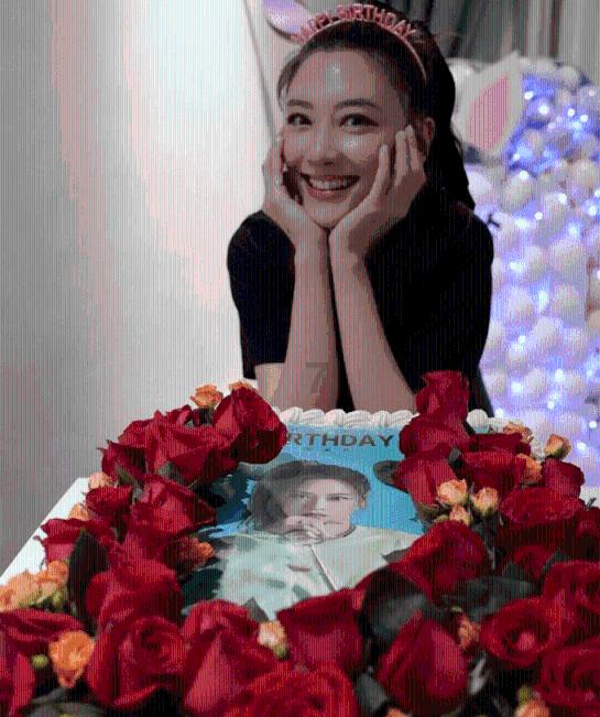 为什么星巴克一个杯子那么贵?知识问答网页-解答您的疑惑