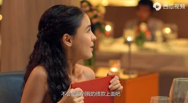 吃什么水果可以促排?-专业社区分享平台