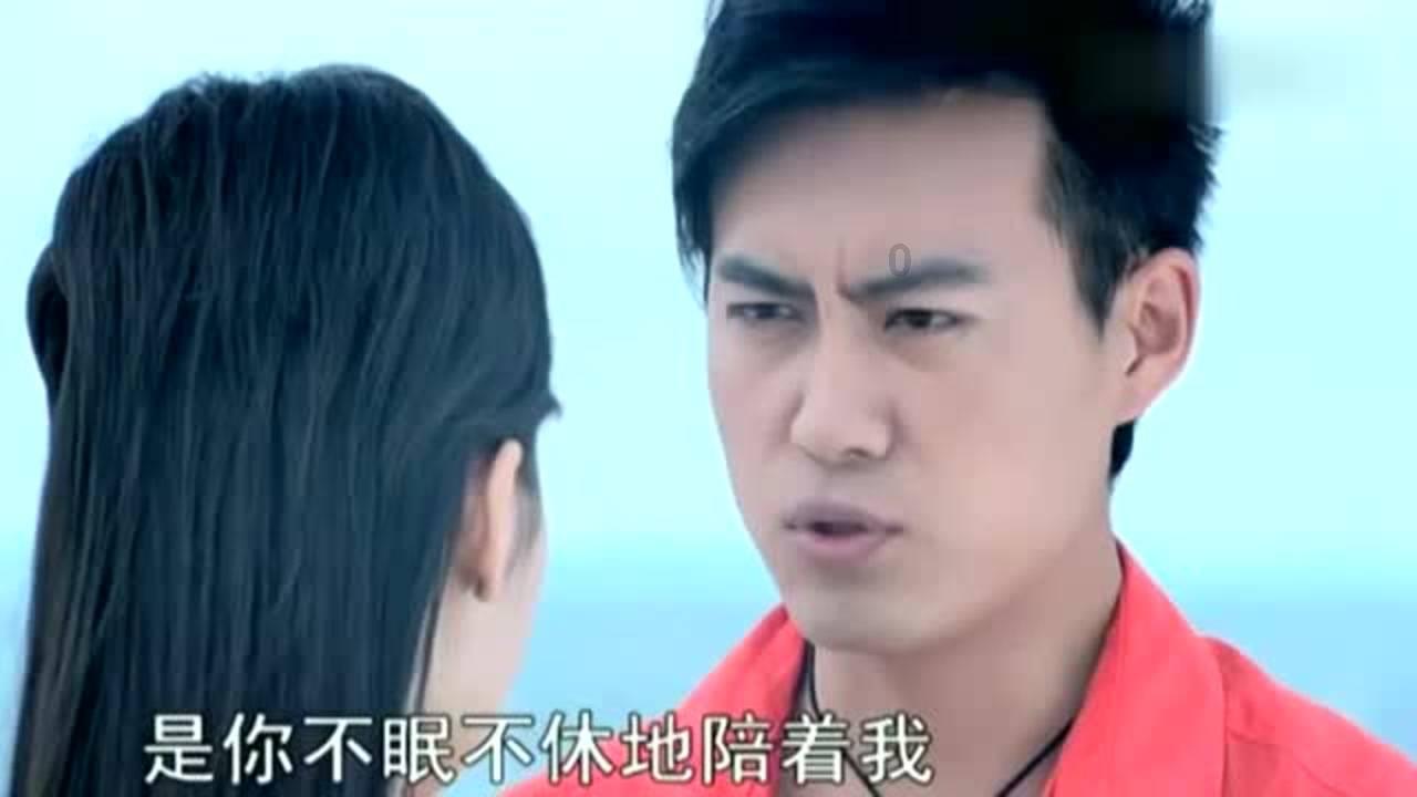 了解女人打胎要注意什么的知识星球平台