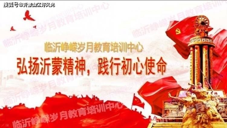 怎么提升孩子辨别网络上的虚假信息能力?-优质问答网站,解答您的疑问