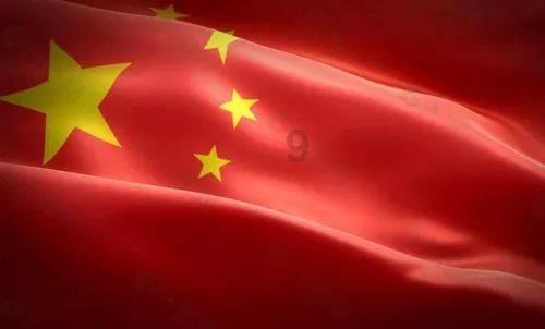 探索好老师专升本收费明细,尽享知识星球之旅