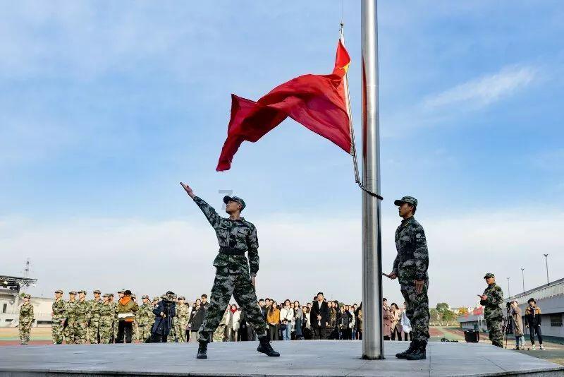 解答你所有疑问,尽在怎么“混日子”最好过?