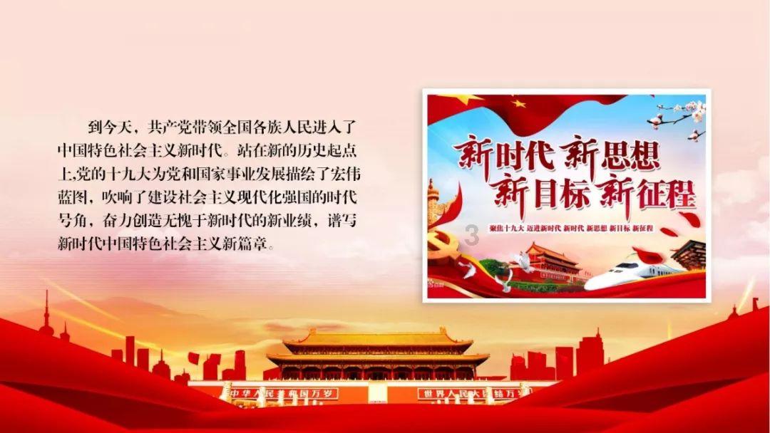 脸上起皮了怎么办？
