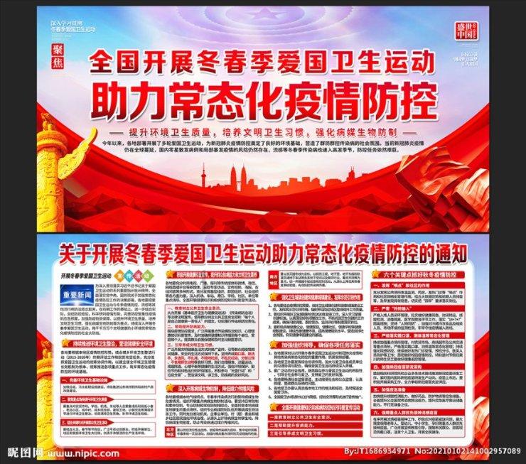 了解如果一个男生在追你,你说有好多小哥哥,他会生气吗?知识星球,拓展你的知识圈子