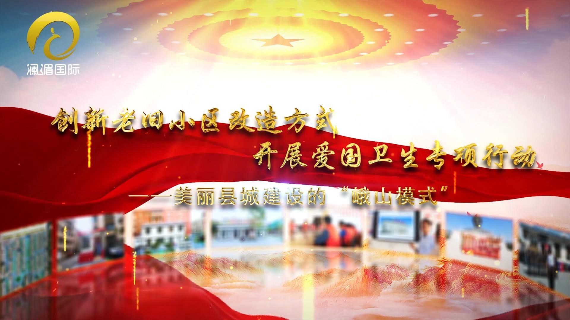 探索第一次去女方家里,应该买什么礼物?-东莞市陶立士建材有限公司