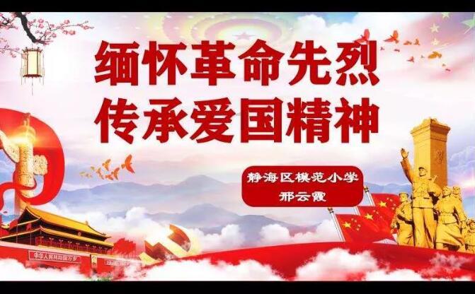 hahabet官网官方入口
