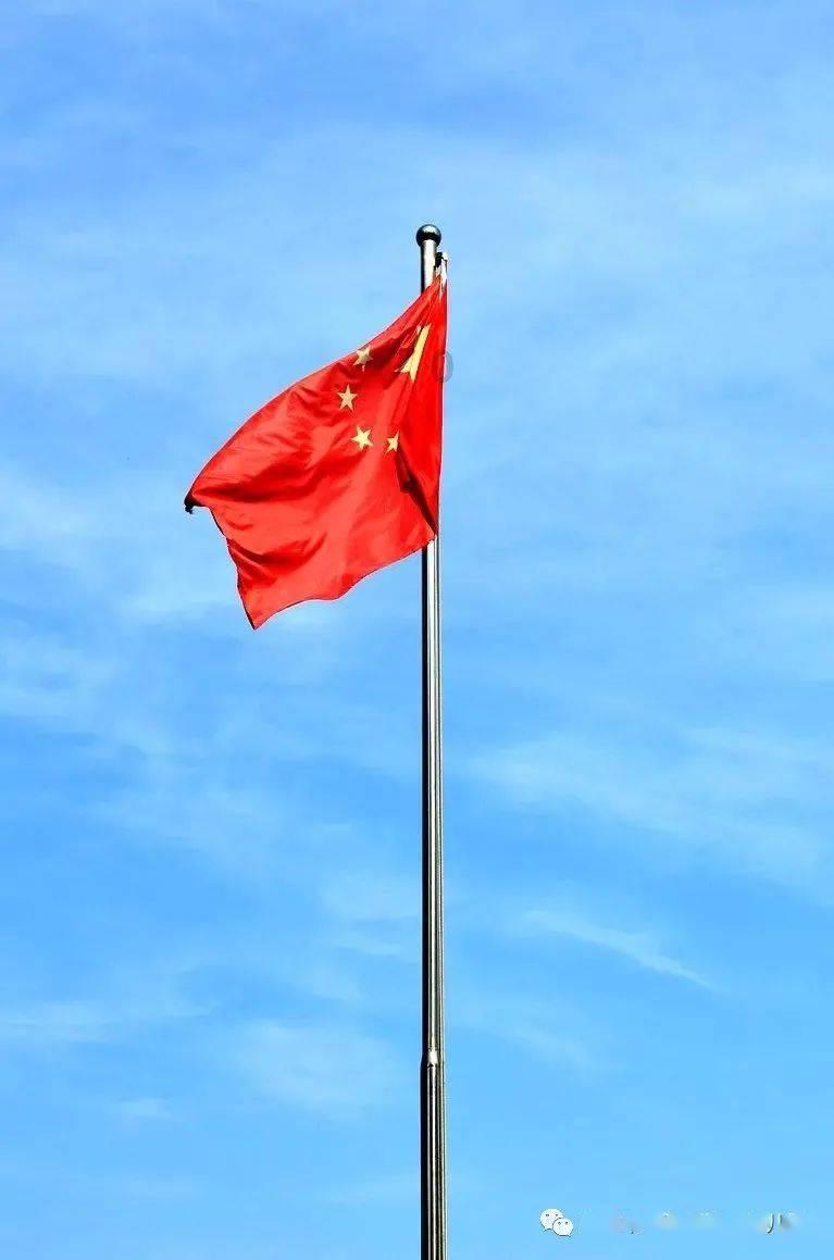 28l和30l背包哪个大?-发现与分享的红迪网社区