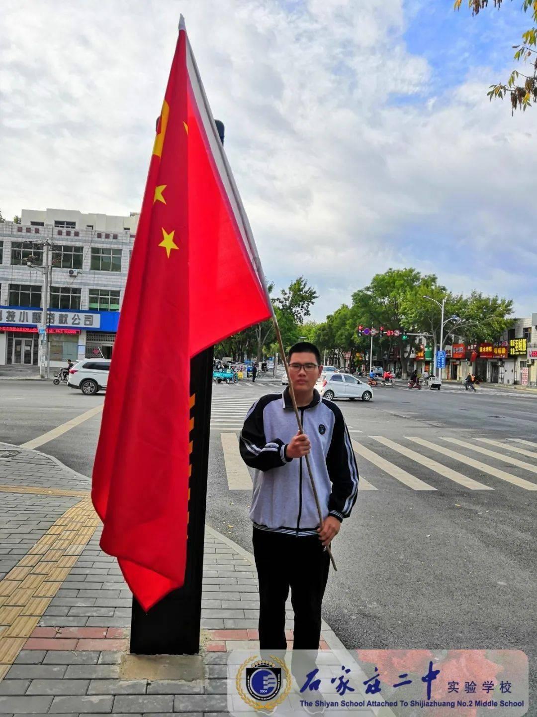 脑洞小老弟无实名认证