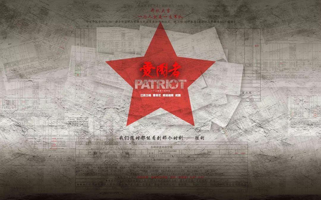 hahabet官网官方入口