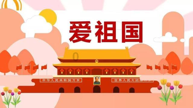 全屋wifi究竟能有多好,影不影响王者五黑?-有问必答平台-专业解答你的疑问