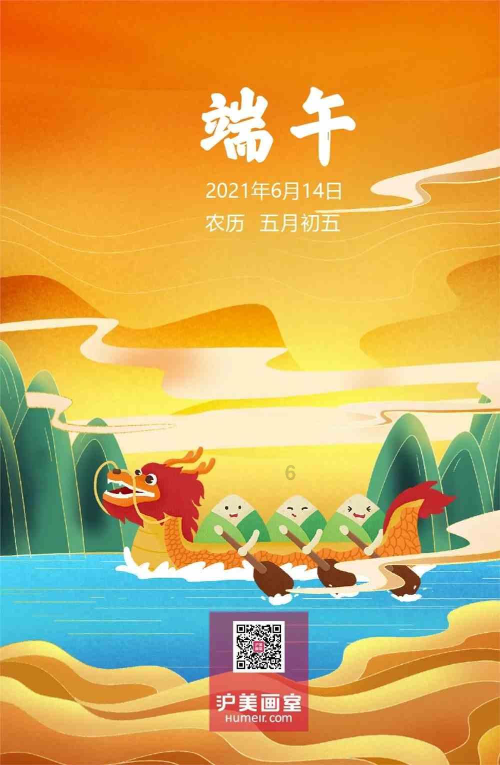 led灯开关关掉了还亮怎么解决有问必答,快速解答你的疑问