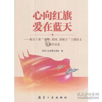 游戏工作室怎么赚钱- 专业问答平台,提供高质量答案