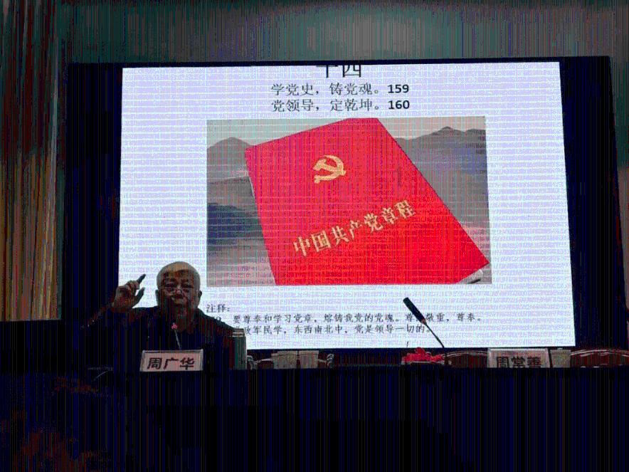 探索金牛座的人在生活中经常被人误解是这样吗?的红迪网平台,发现你感兴趣的内容