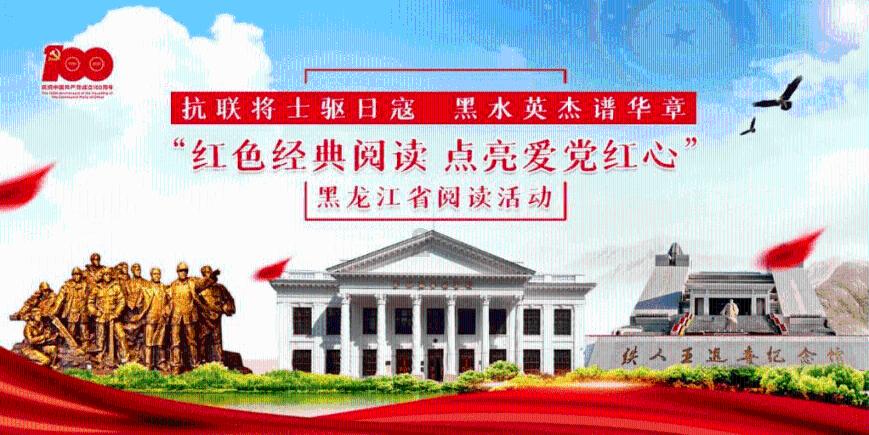 hahabet官网官方入口