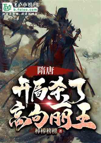 百年战争英格兰为什么输- 专业的问答类网站