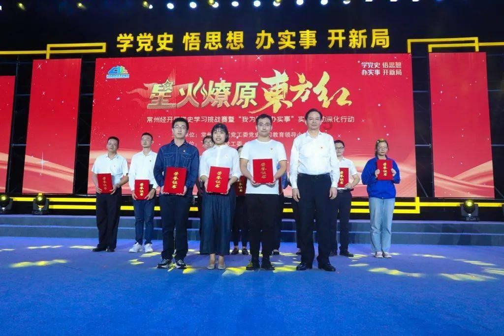 如何调制羊肉饺子馅更好吃?-精准答疑,专业问答平台