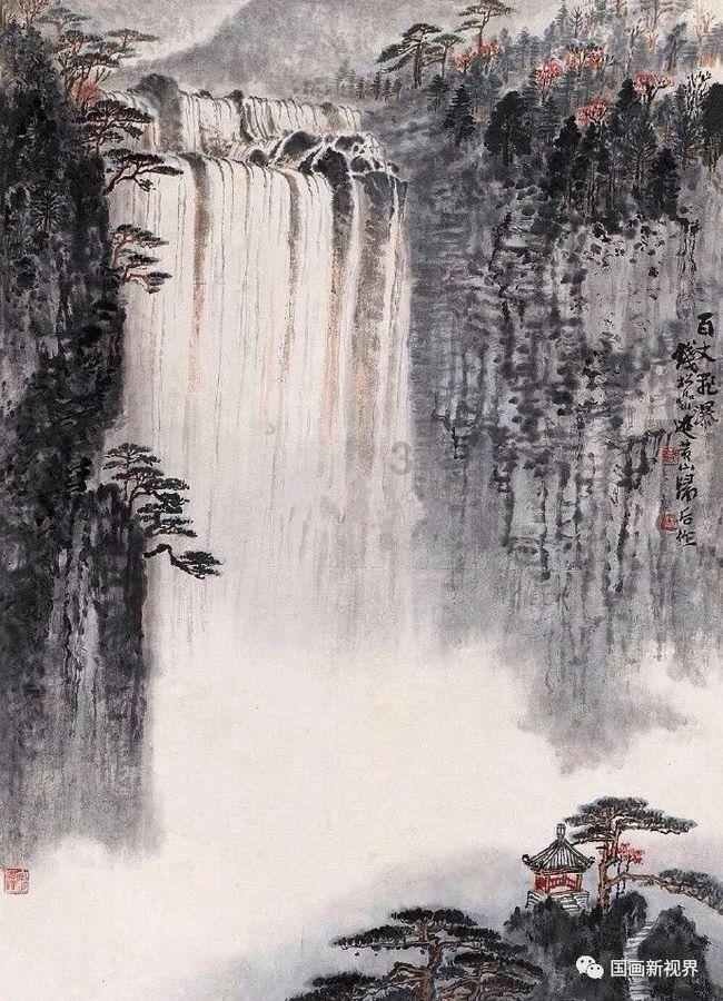 燃烧吧大脑装瓶子游戏