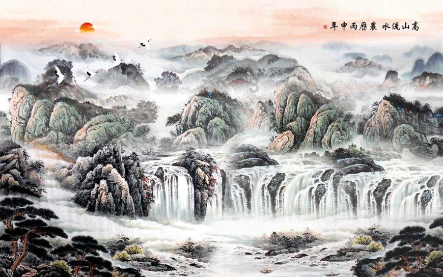 动物帮帮忙保卫家园