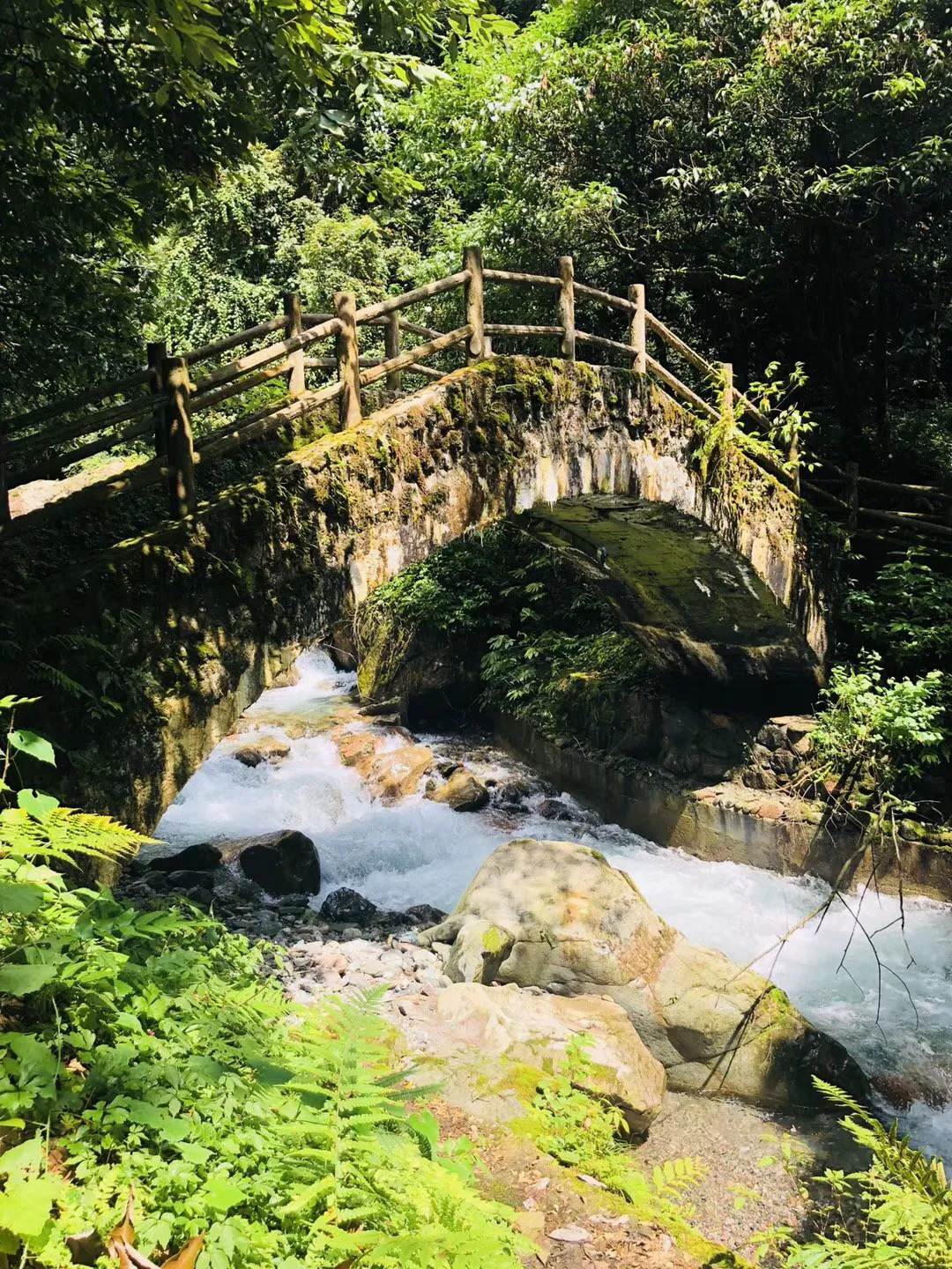 探索遭遇民宿预订现涨价后毁约怎么办?世界,尽在遭遇民宿预订现涨价后毁约怎么办?红迪网