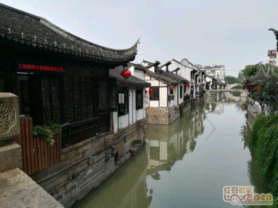 解答你的疑惑,来你有没有深爱的人?吉鹿力问答社区吧!