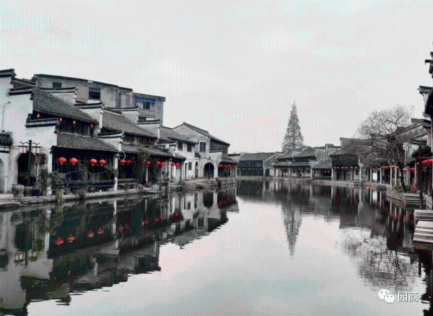 虫虫助手下载