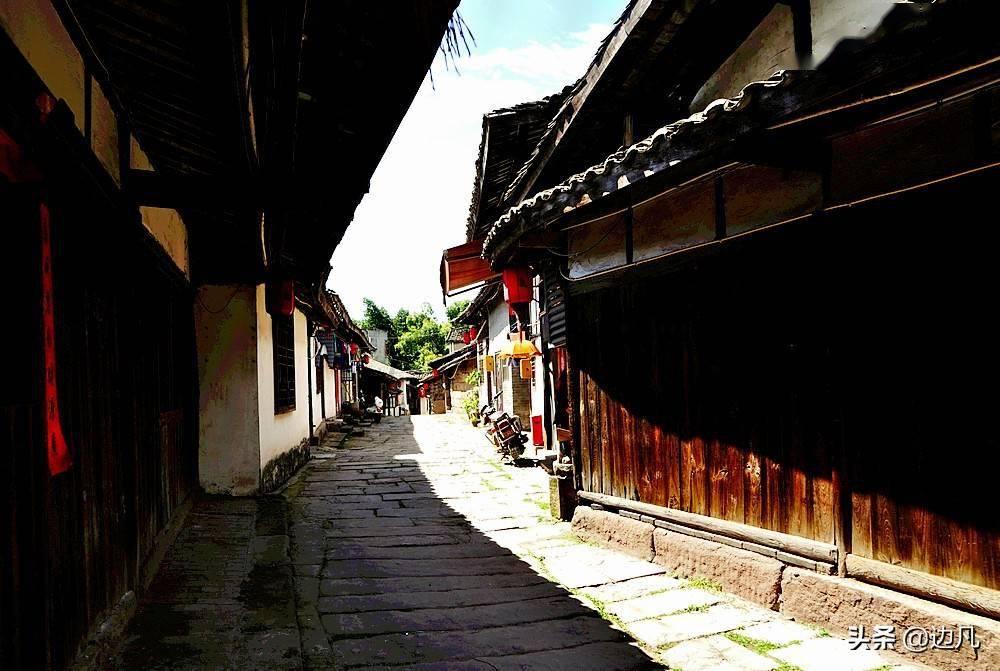 沪江开心词场