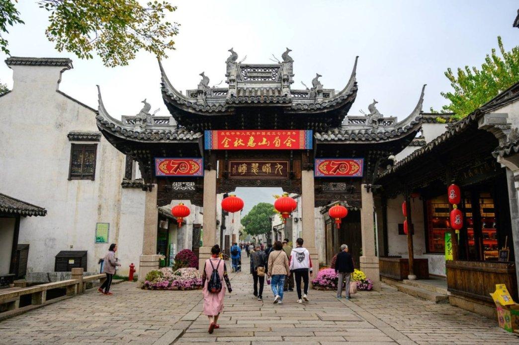 探秘怎么样才能快速增肥? 红迪网平台
