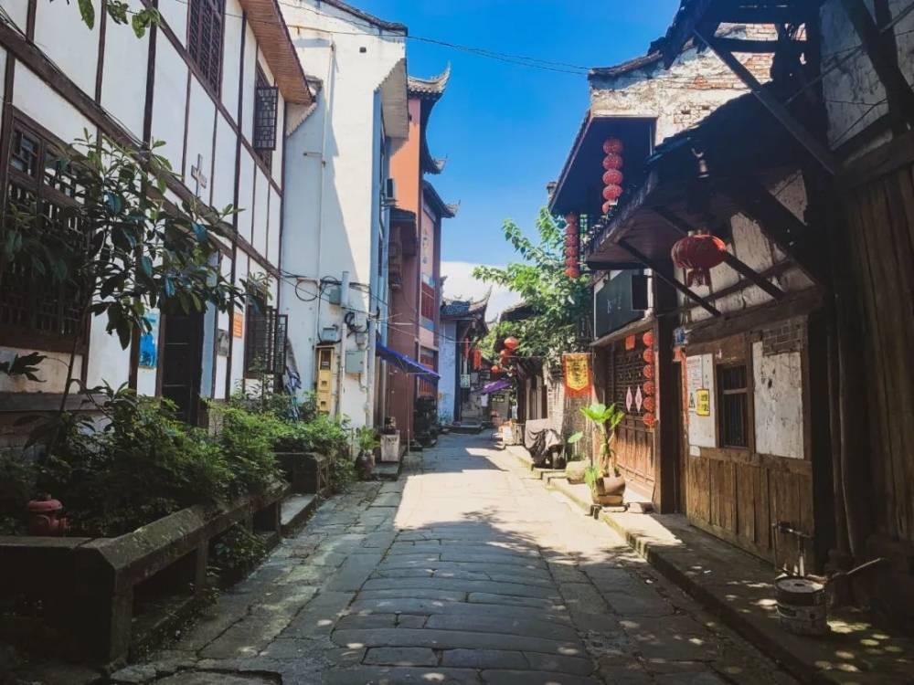 玩转吉鹿力问答社区,解锁