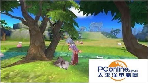 妙鸭相机app下载官网